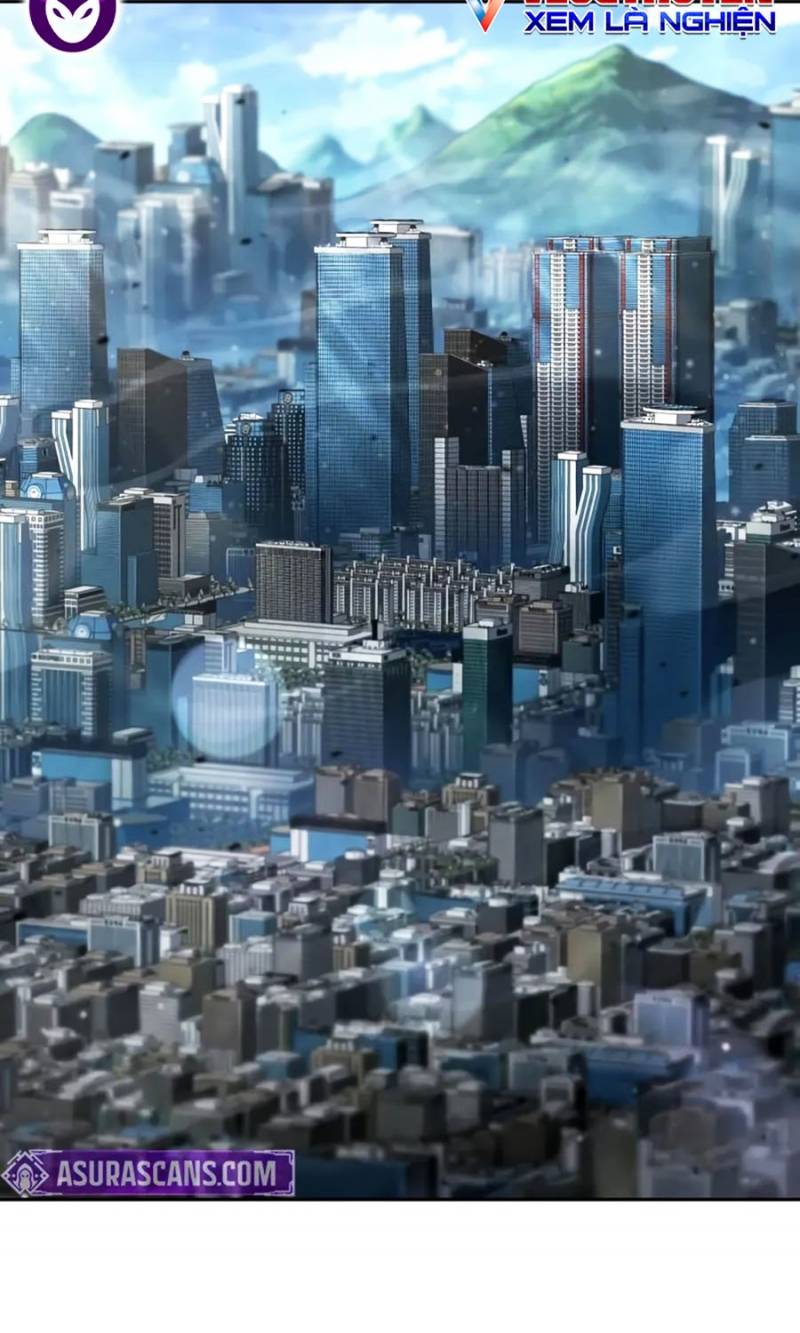 Vô Hạn Tử Linh Sư: Chapter 129