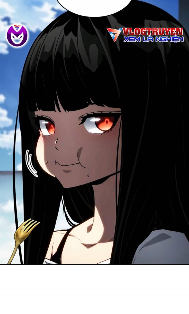 Vô Hạn Tử Linh Sư: Chapter 129