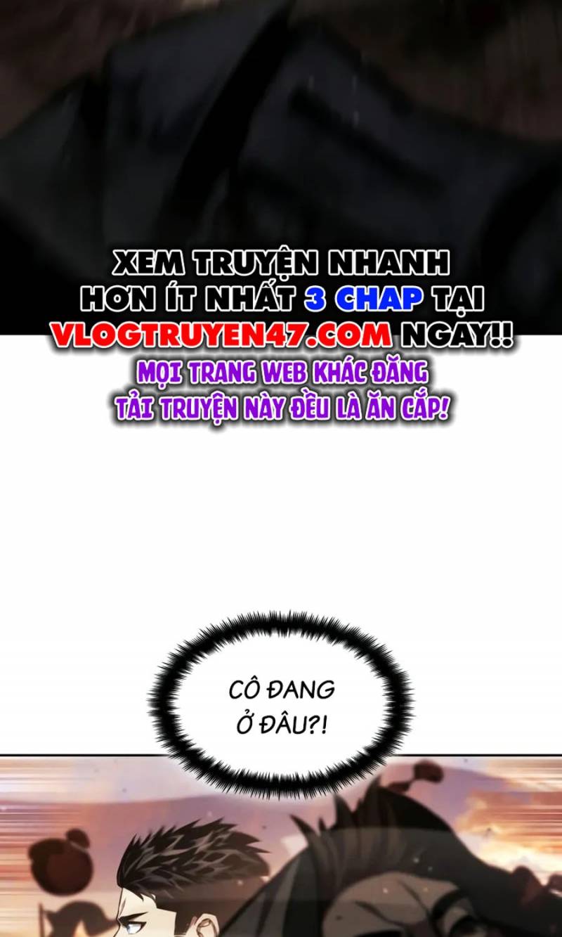 Vô Hạn Tử Linh Sư: Chapter 129