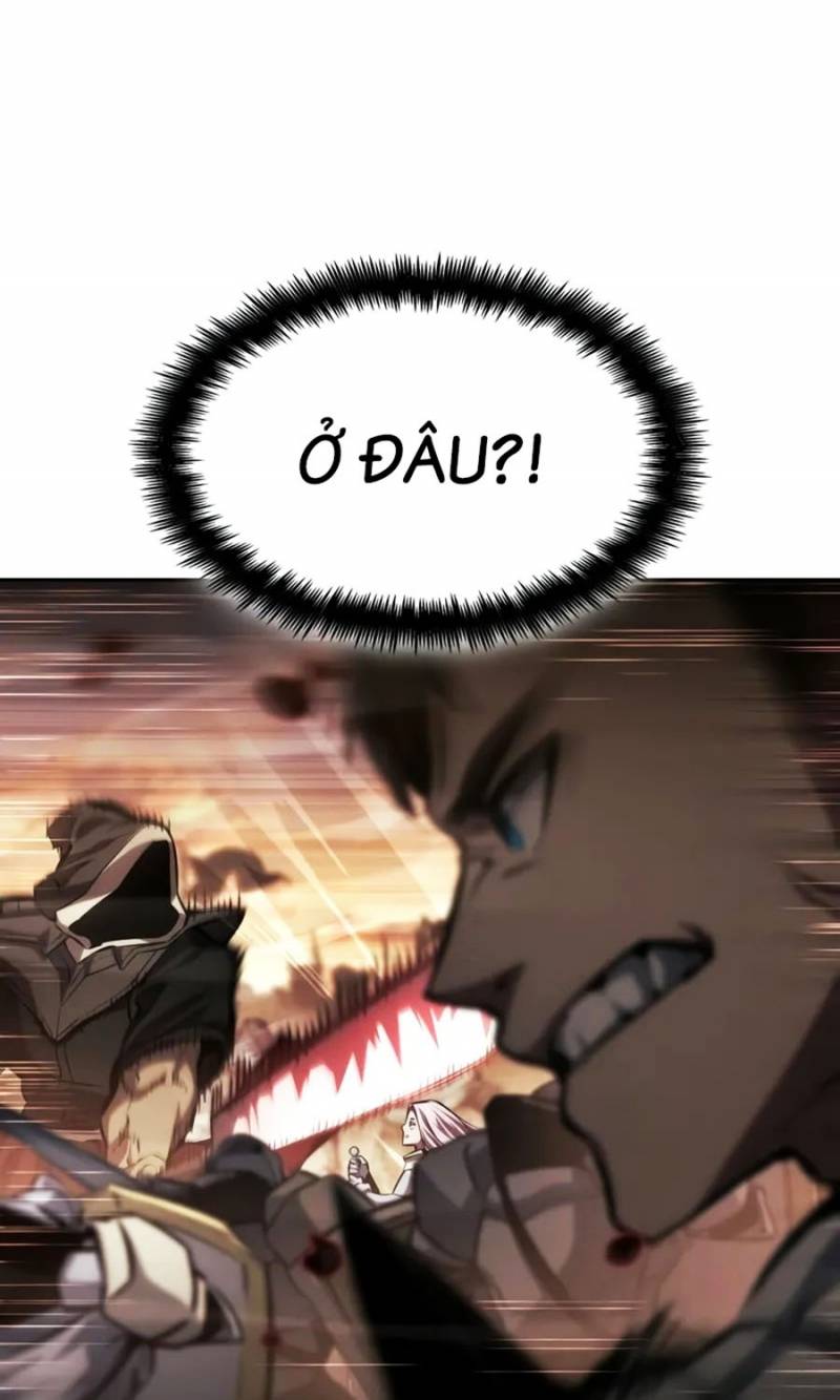 Vô Hạn Tử Linh Sư: Chapter 129