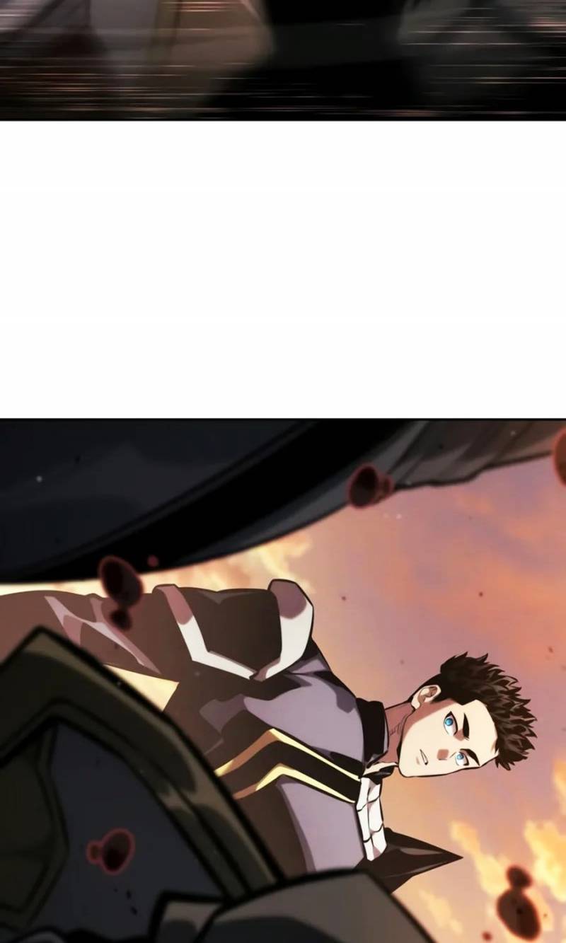 Vô Hạn Tử Linh Sư: Chapter 129