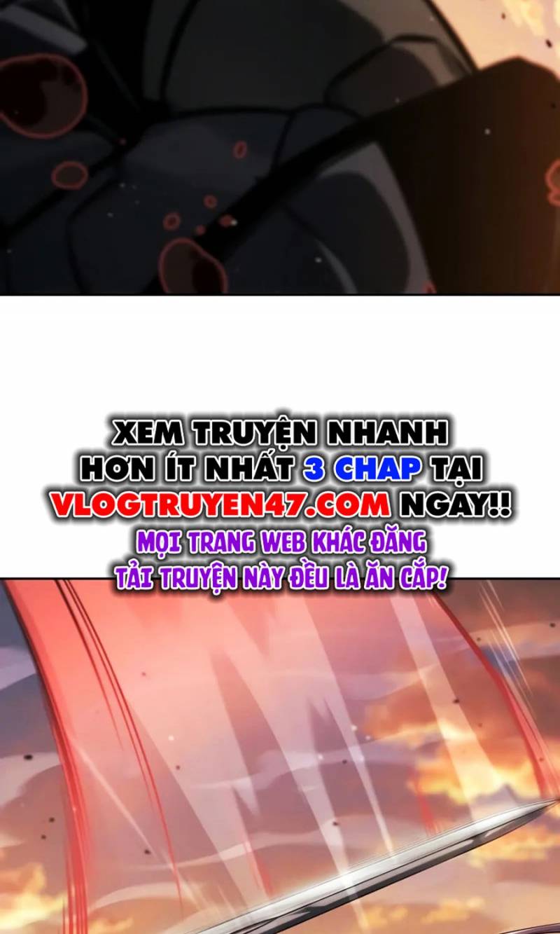 Vô Hạn Tử Linh Sư: Chapter 129