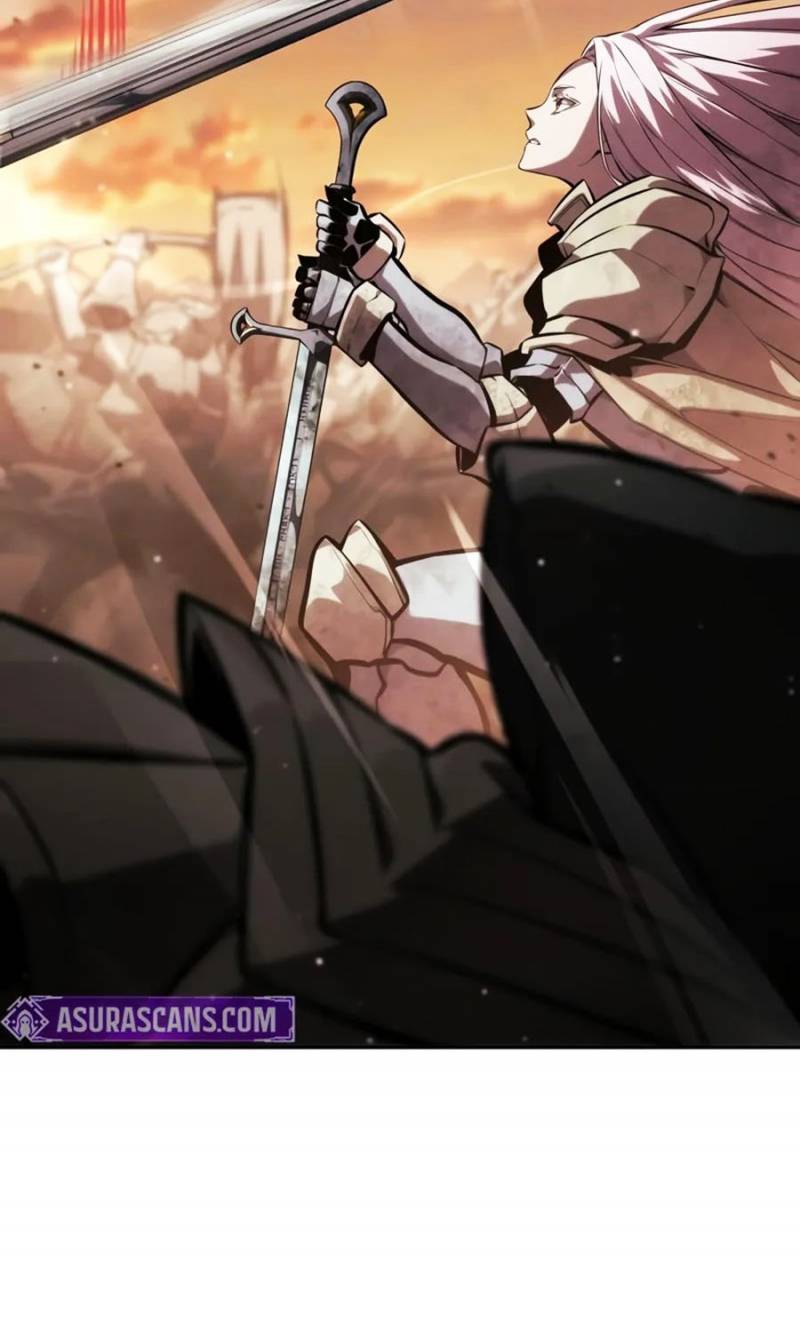 Vô Hạn Tử Linh Sư: Chapter 129