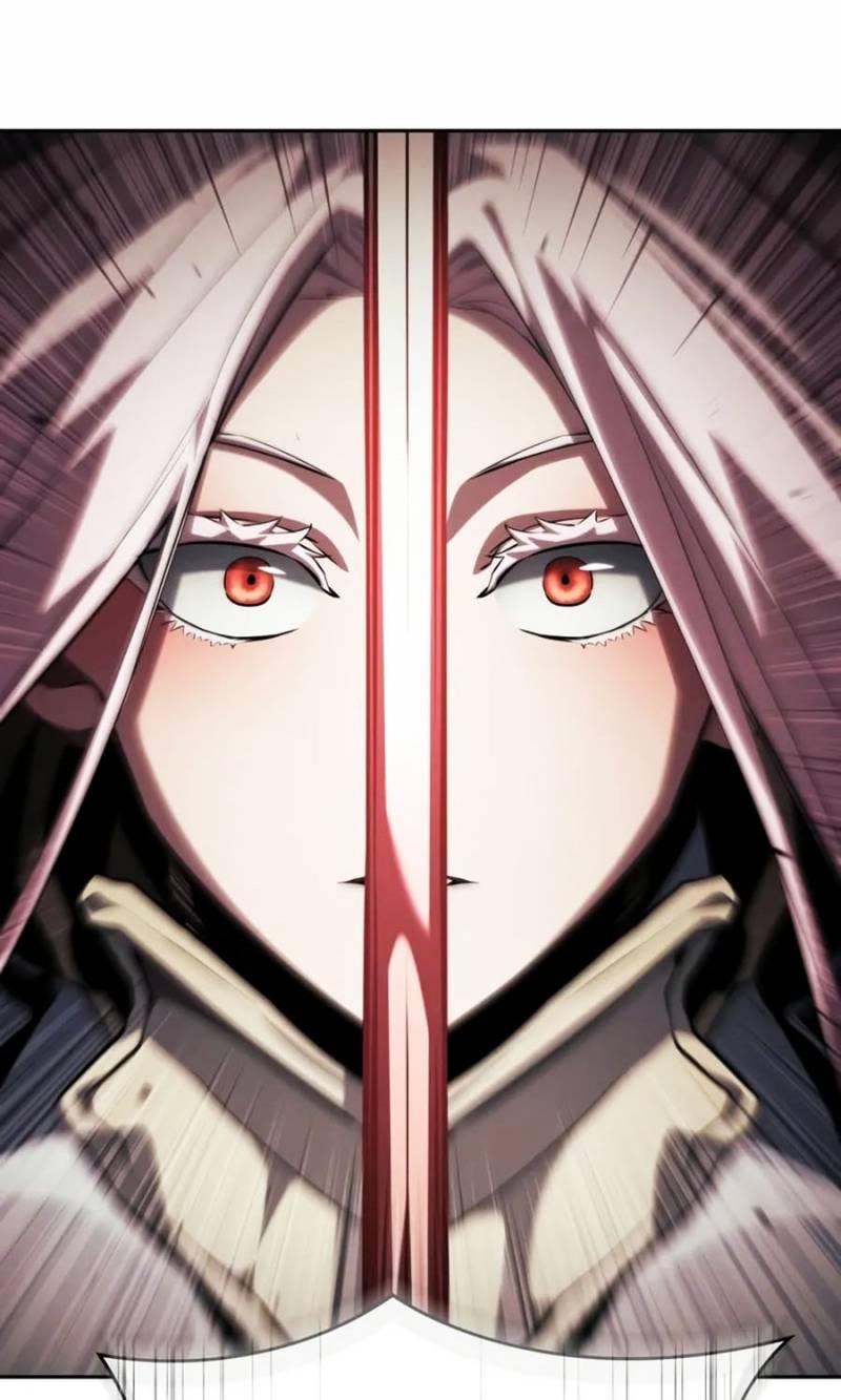 Vô Hạn Tử Linh Sư: Chapter 129