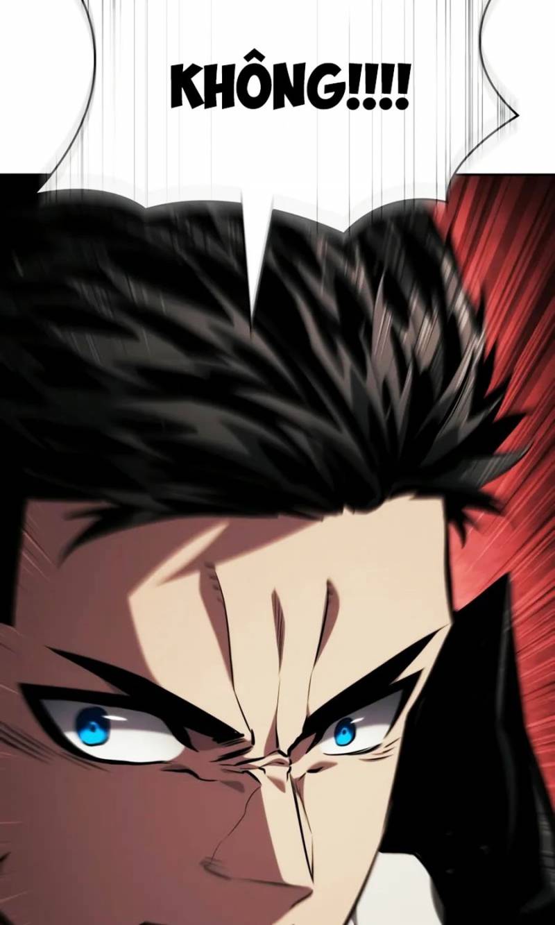 Vô Hạn Tử Linh Sư: Chapter 129