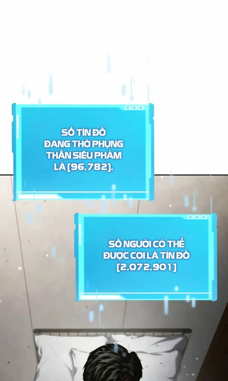 Vô Hạn Tử Linh Sư: Chapter 129