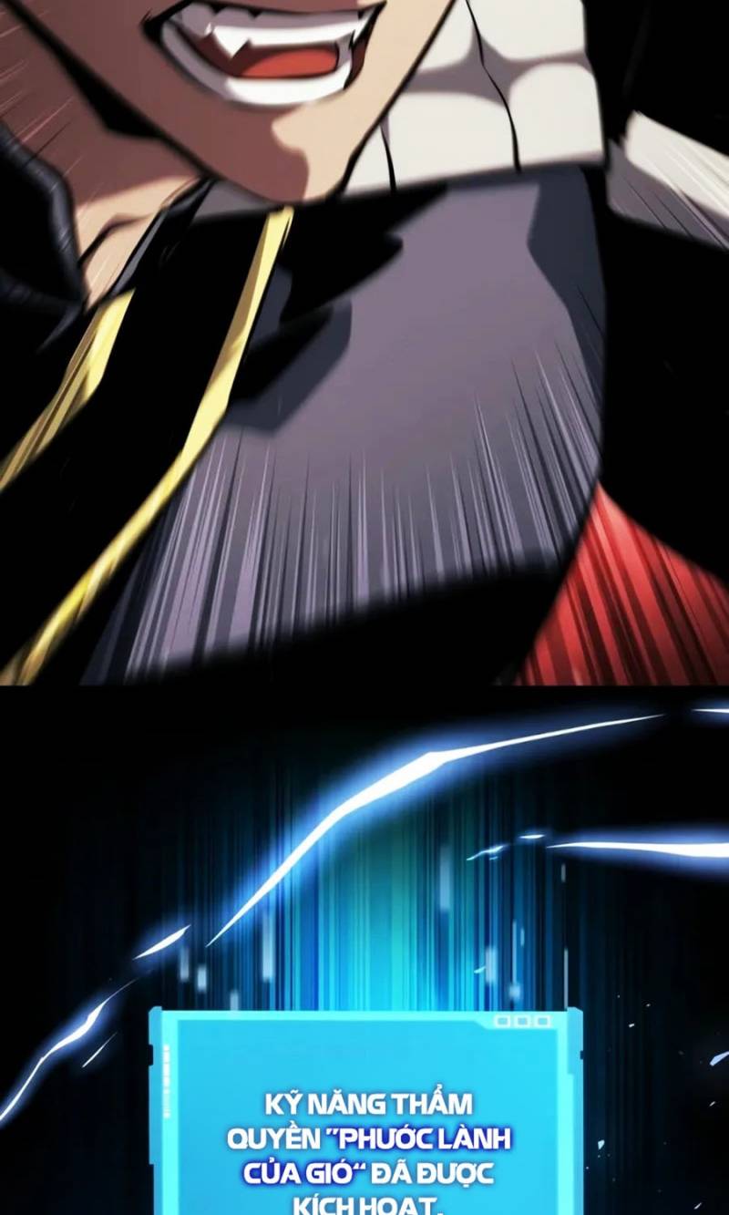 Vô Hạn Tử Linh Sư: Chapter 129