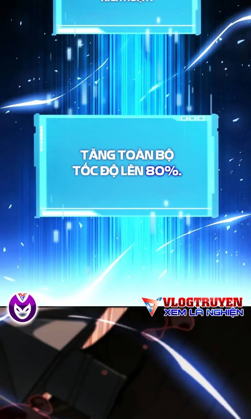 Vô Hạn Tử Linh Sư: Chapter 129