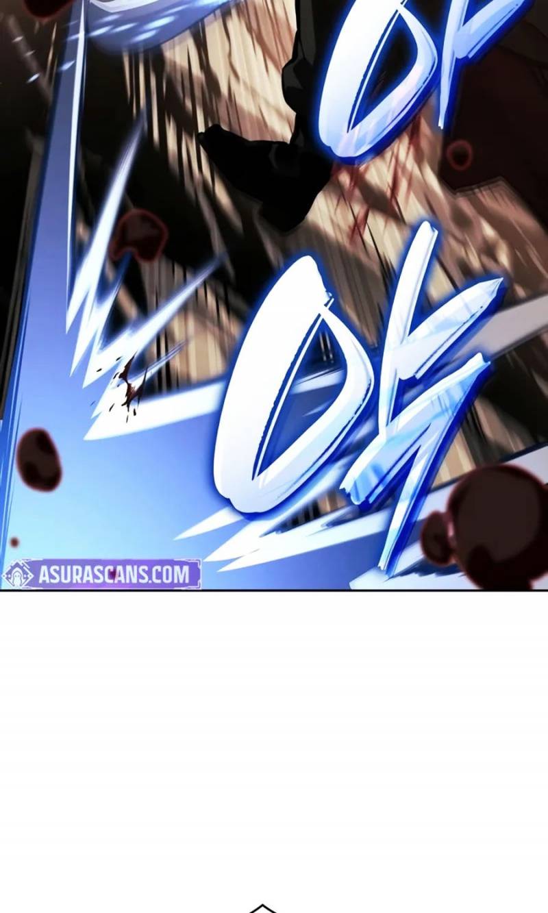 Vô Hạn Tử Linh Sư: Chapter 129