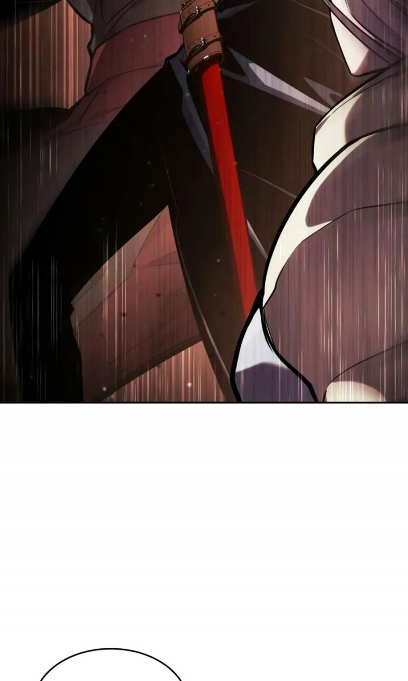 Vô Hạn Tử Linh Sư: Chapter 129