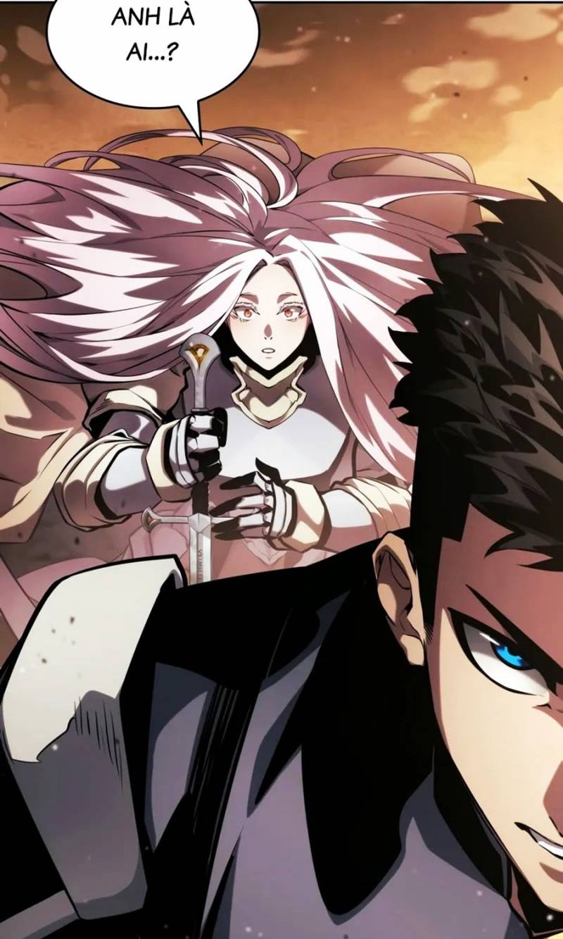 Vô Hạn Tử Linh Sư: Chapter 129