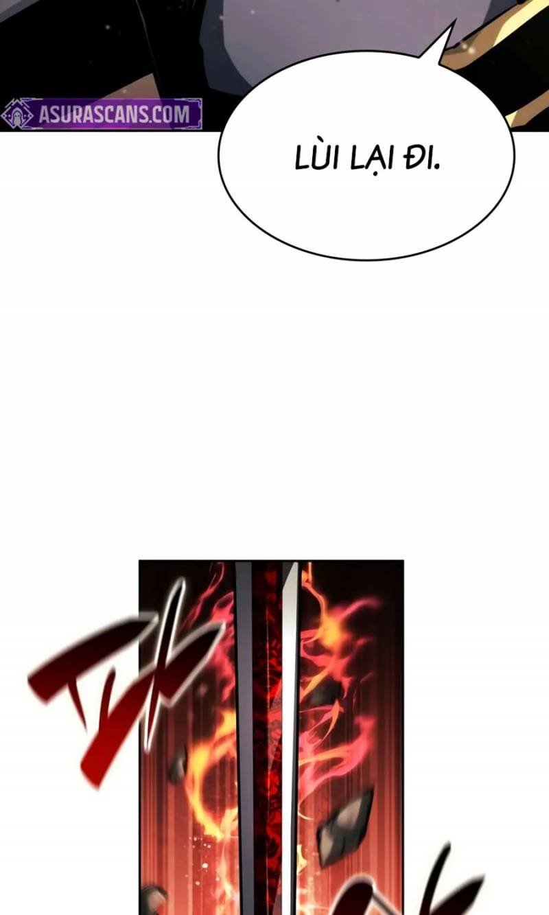 Vô Hạn Tử Linh Sư: Chapter 129