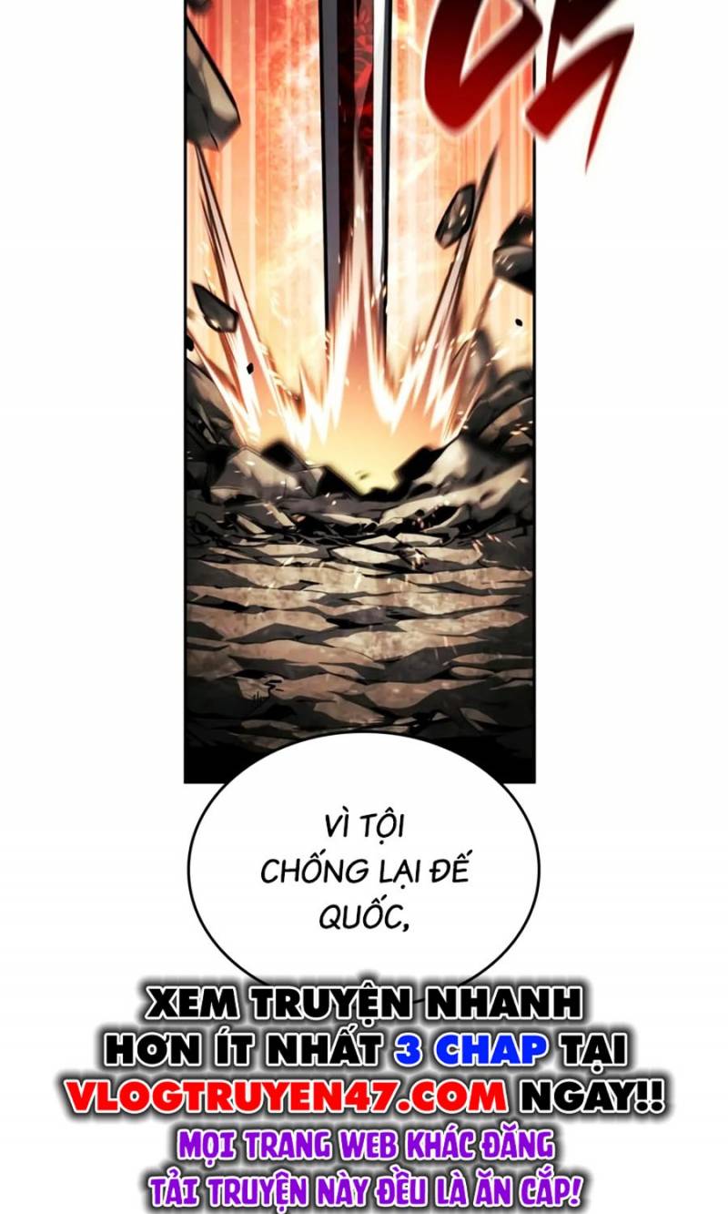 Vô Hạn Tử Linh Sư: Chapter 129