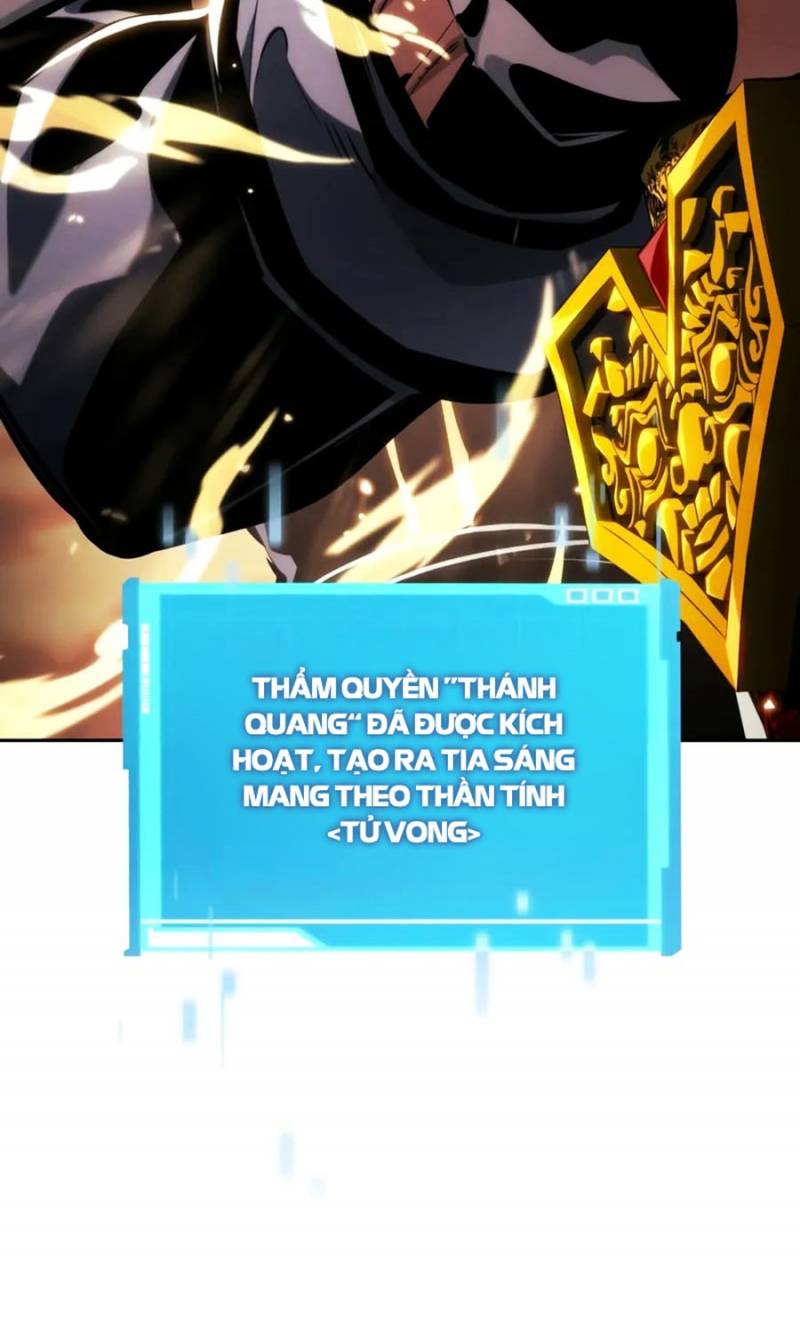 Vô Hạn Tử Linh Sư: Chapter 129