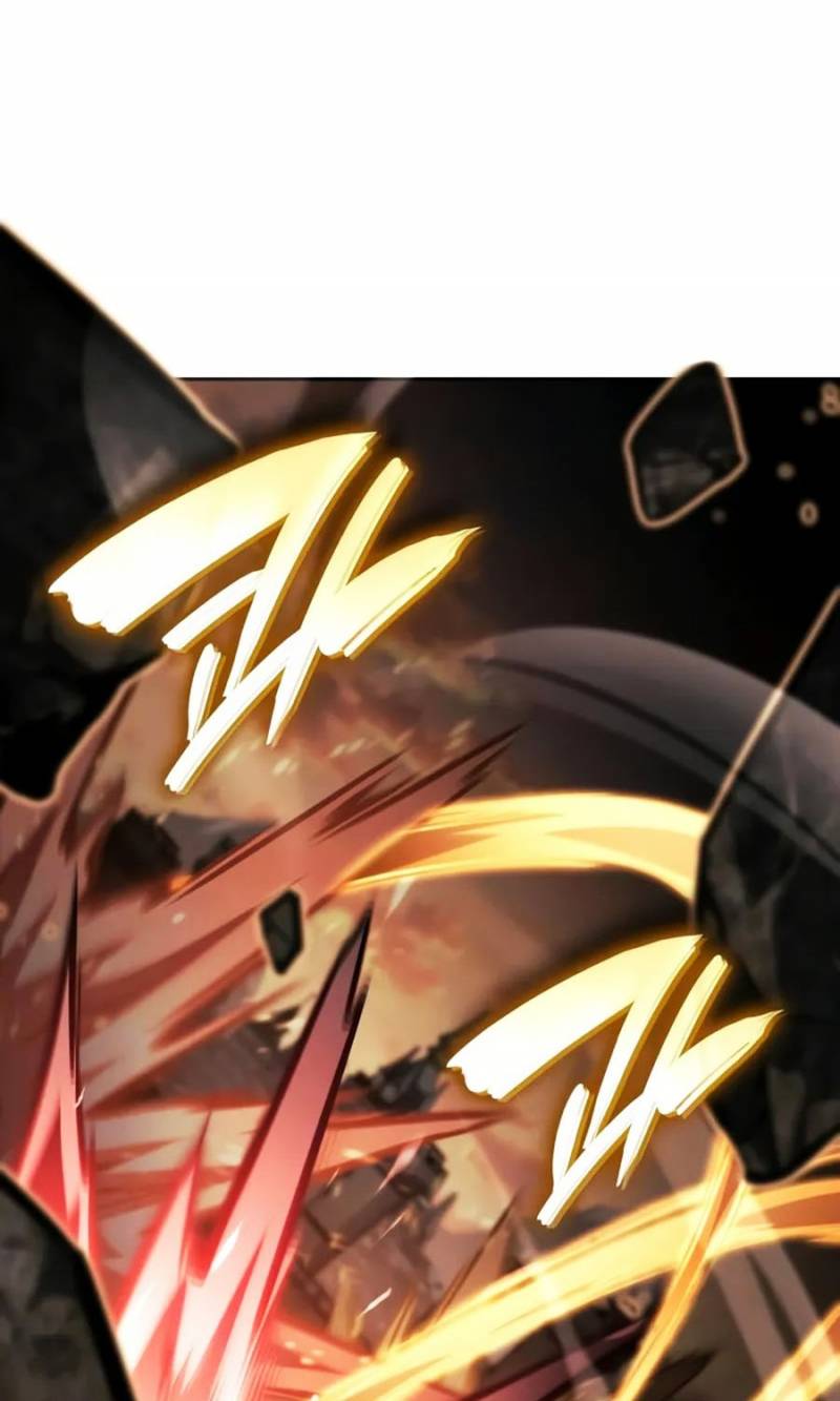 Vô Hạn Tử Linh Sư: Chapter 129