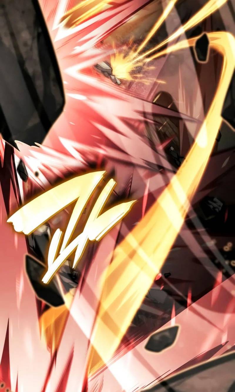 Vô Hạn Tử Linh Sư: Chapter 129