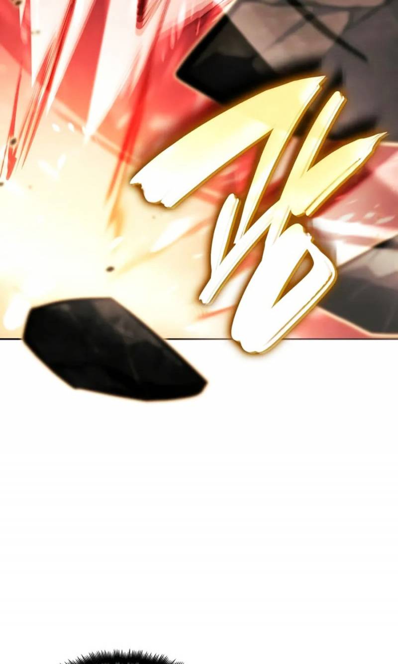 Vô Hạn Tử Linh Sư: Chapter 129