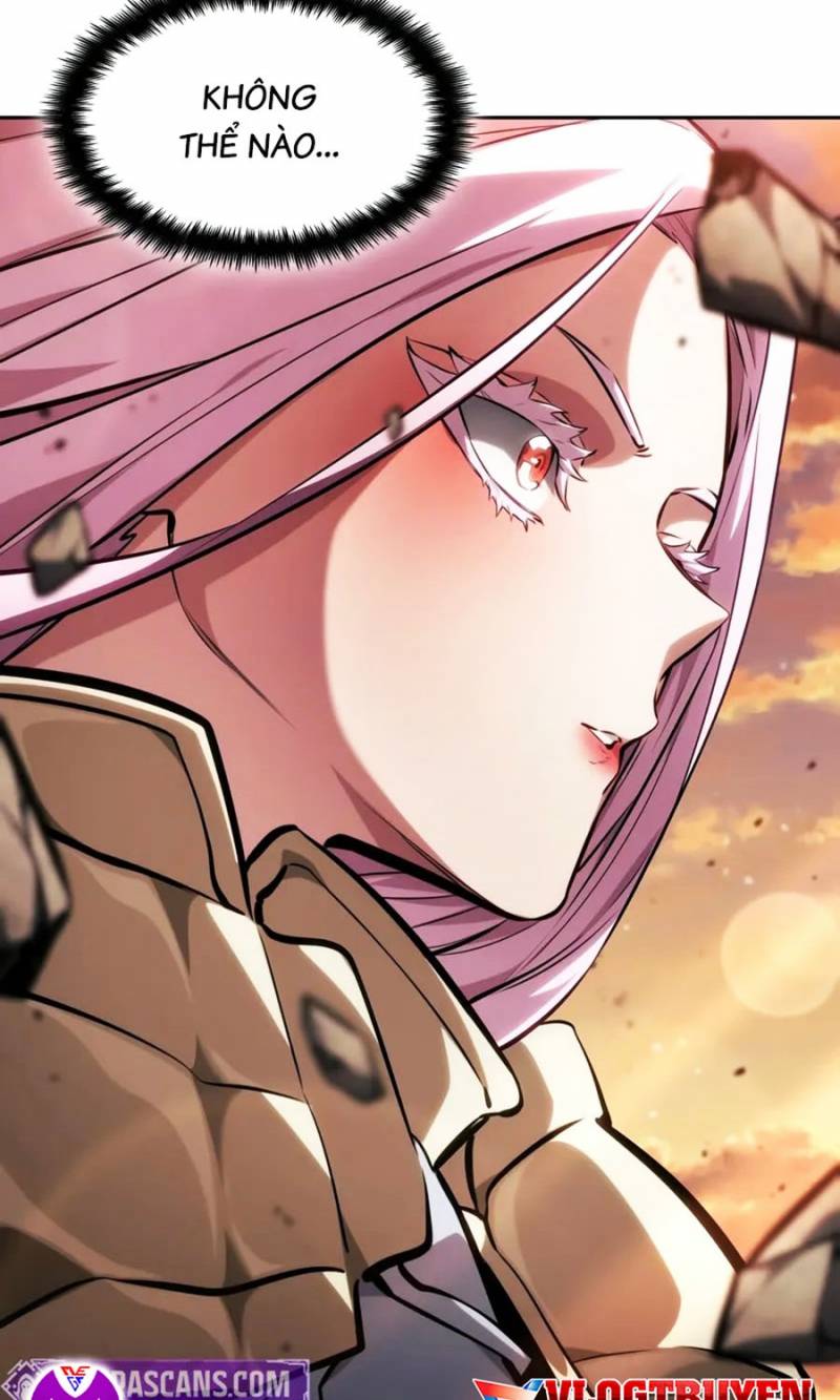 Vô Hạn Tử Linh Sư: Chapter 129