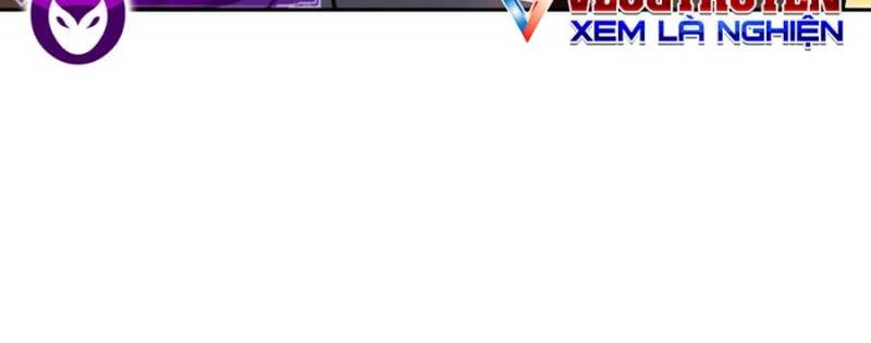 Vô Hạn Tử Linh Sư: Chapter 129