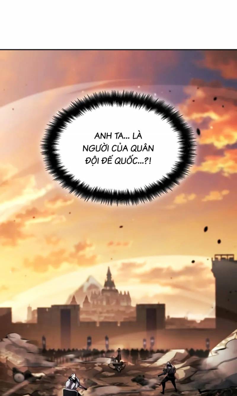 Vô Hạn Tử Linh Sư: Chapter 129