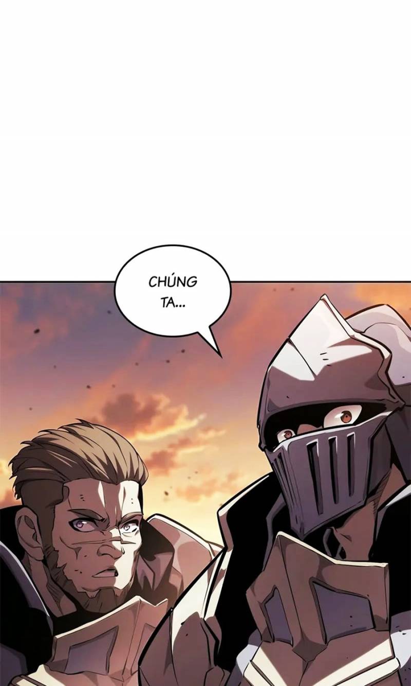 Vô Hạn Tử Linh Sư: Chapter 129