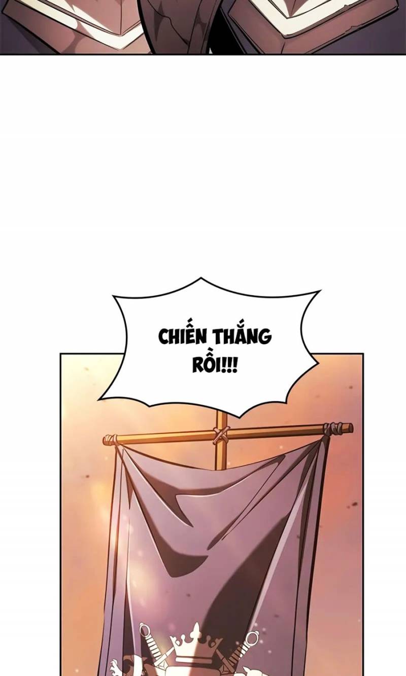 Vô Hạn Tử Linh Sư: Chapter 129