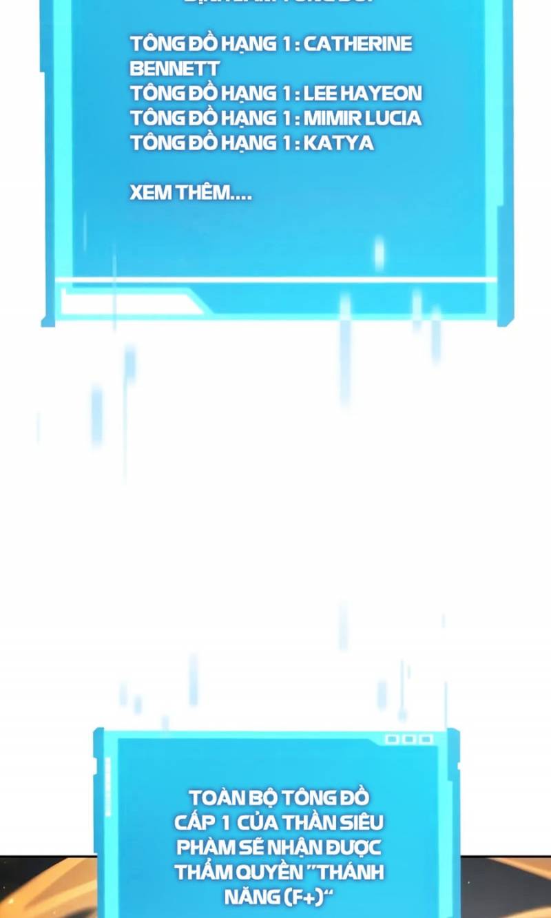 Vô Hạn Tử Linh Sư: Chapter 129