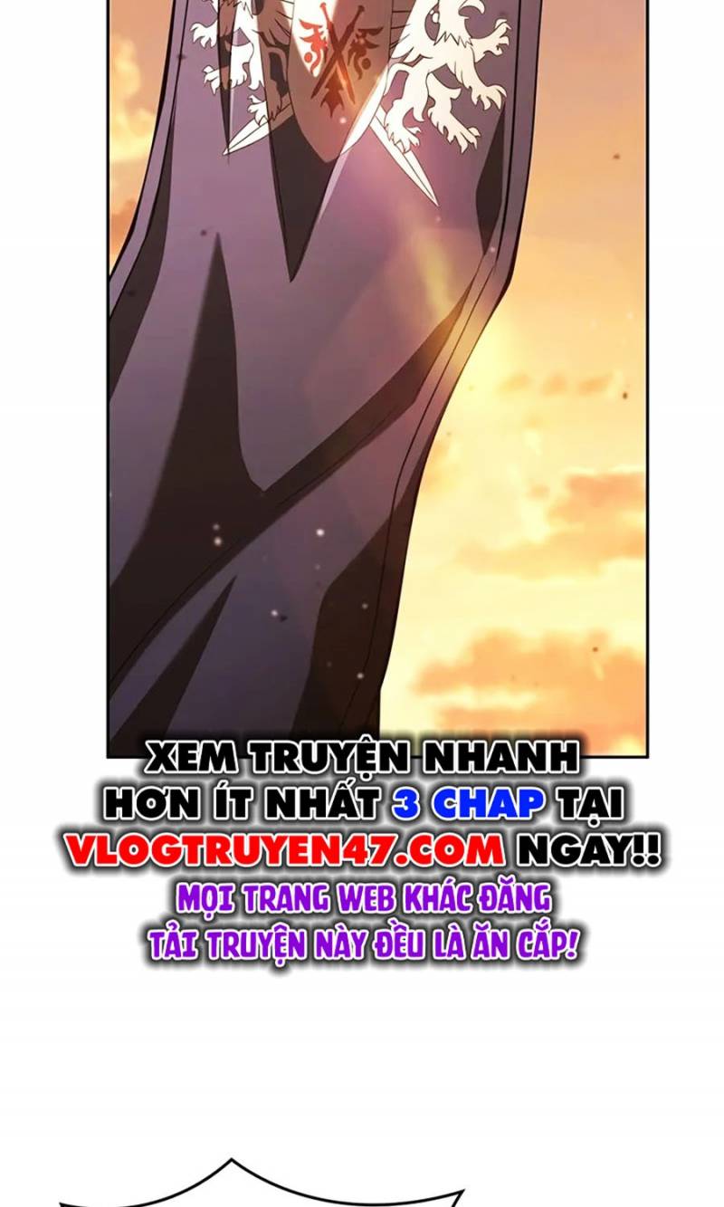 Vô Hạn Tử Linh Sư: Chapter 129