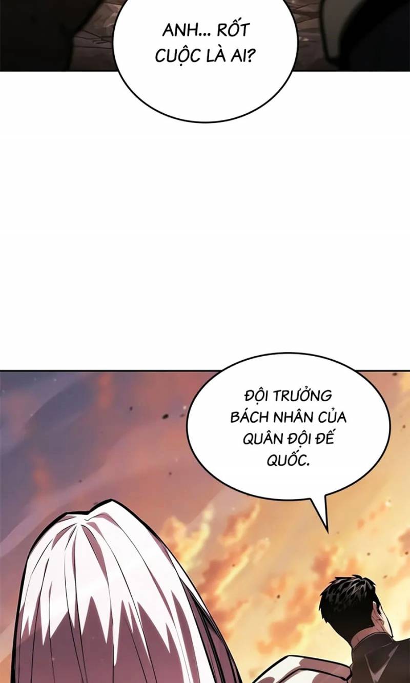 Vô Hạn Tử Linh Sư: Chapter 129