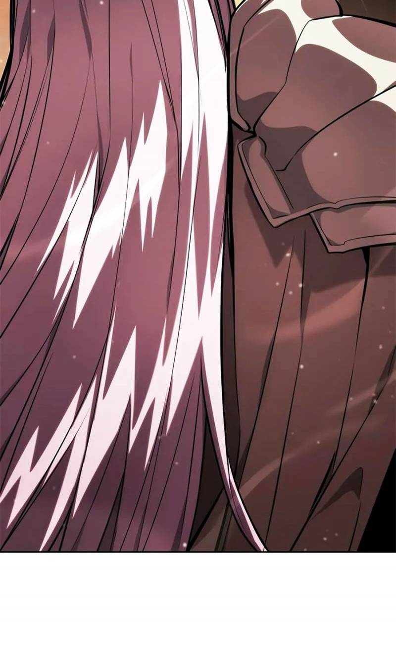 Vô Hạn Tử Linh Sư: Chapter 129