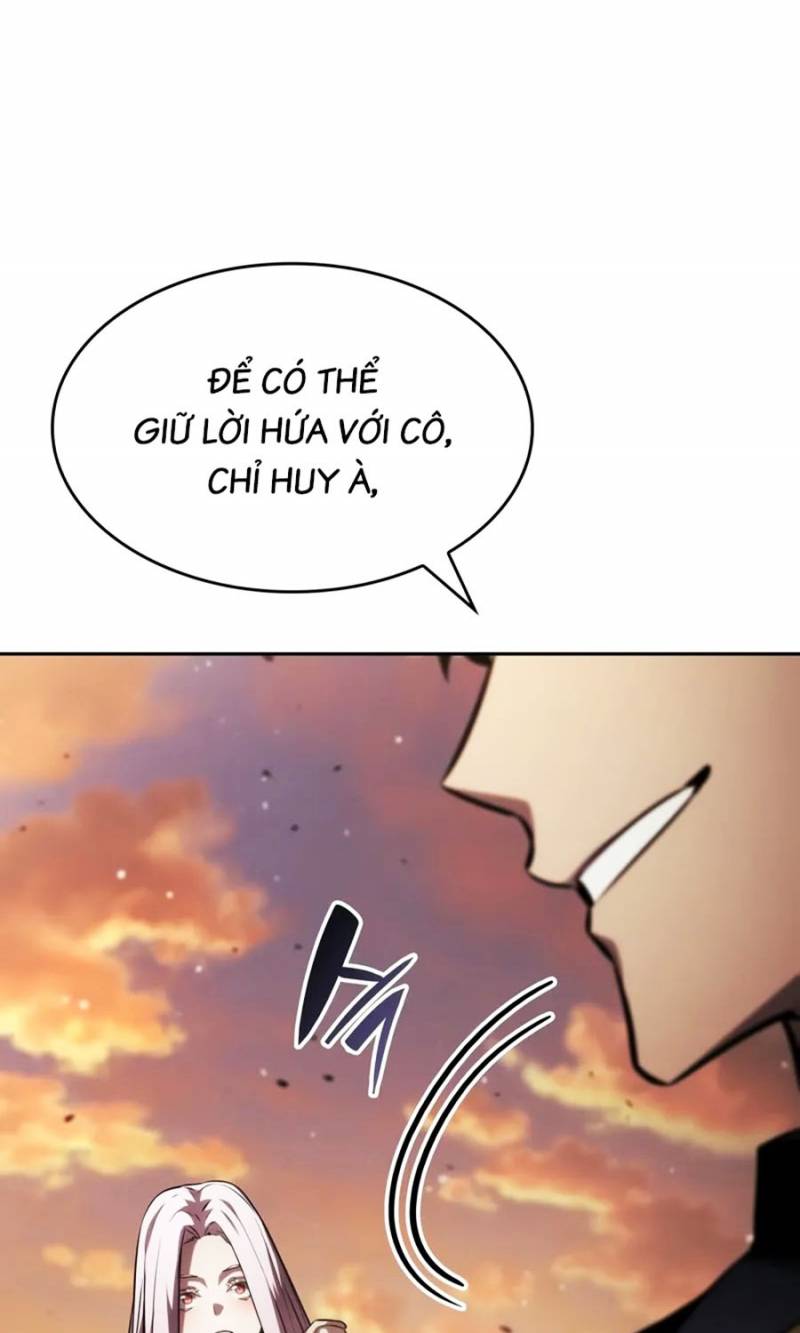 Vô Hạn Tử Linh Sư: Chapter 129