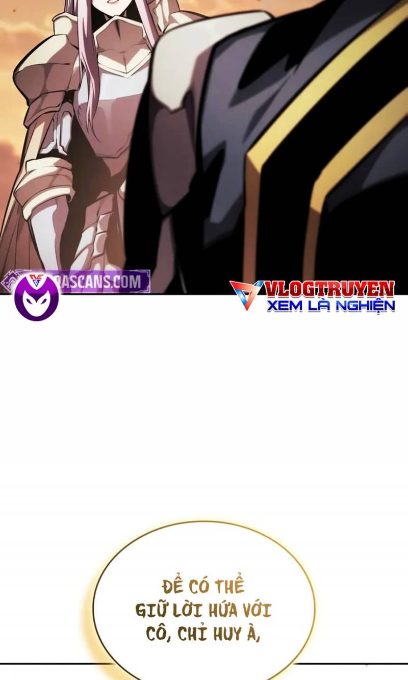 Vô Hạn Tử Linh Sư: Chapter 129