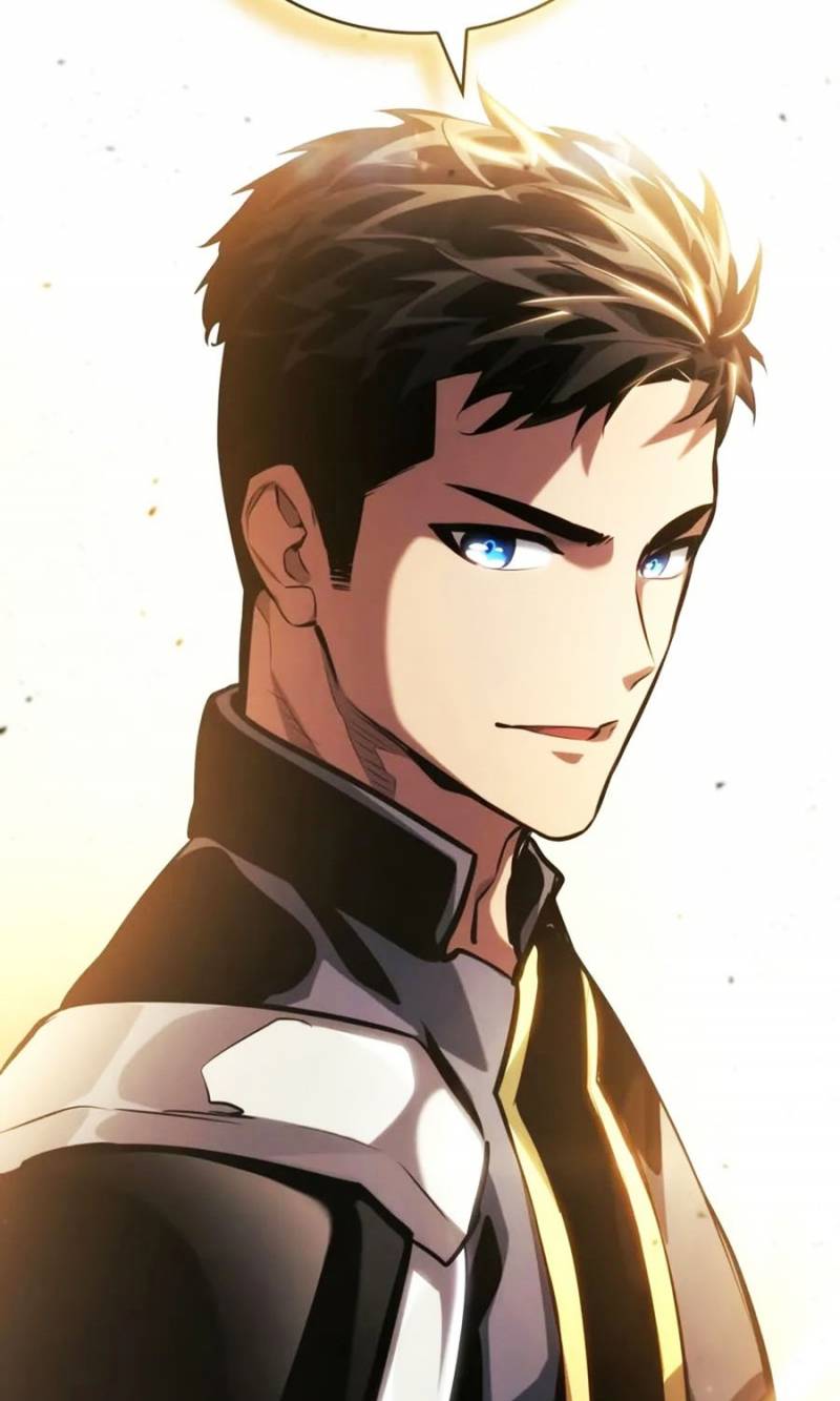 Vô Hạn Tử Linh Sư: Chapter 129