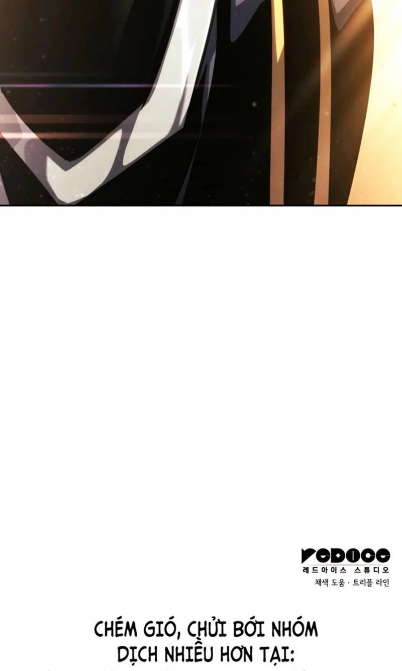 Vô Hạn Tử Linh Sư: Chapter 129