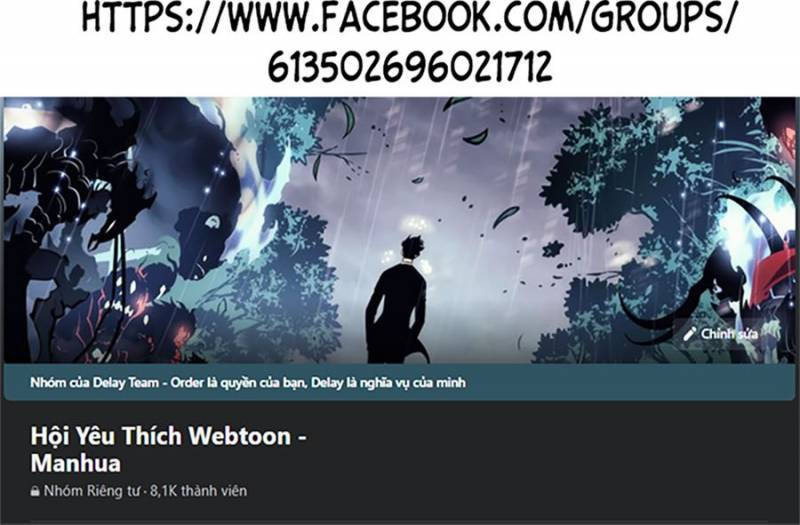 Vô Hạn Tử Linh Sư: Chapter 129