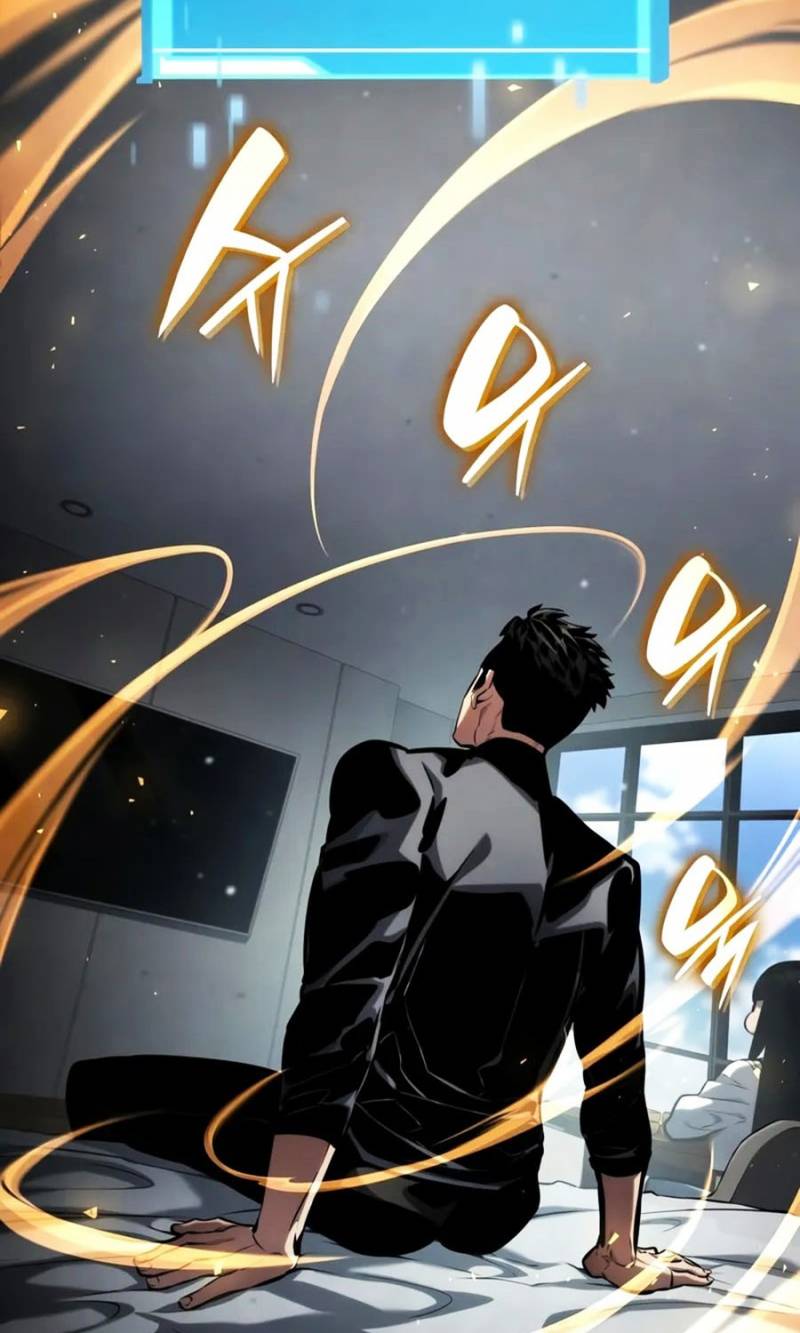 Vô Hạn Tử Linh Sư: Chapter 129