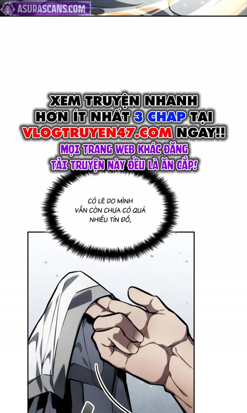 Vô Hạn Tử Linh Sư: Chapter 129