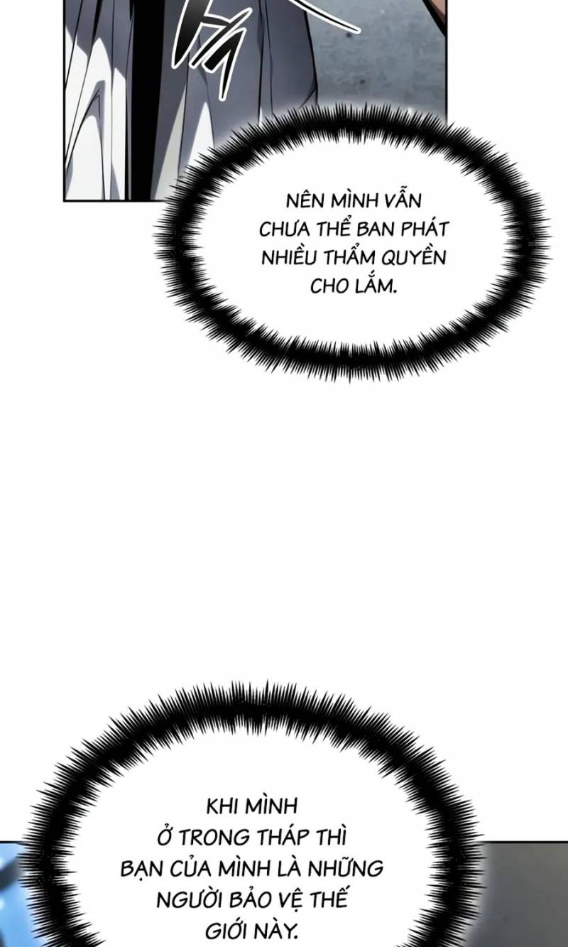 Vô Hạn Tử Linh Sư: Chapter 129