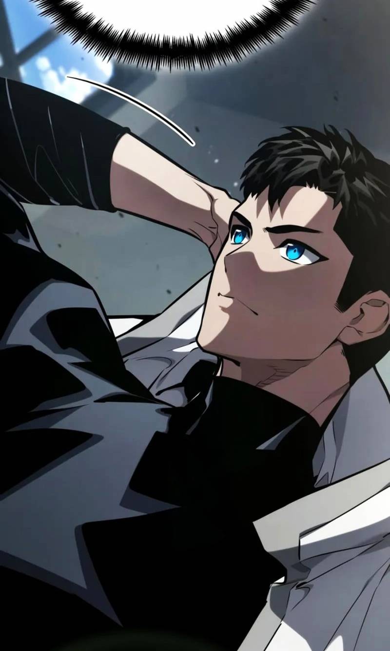 Vô Hạn Tử Linh Sư: Chapter 129