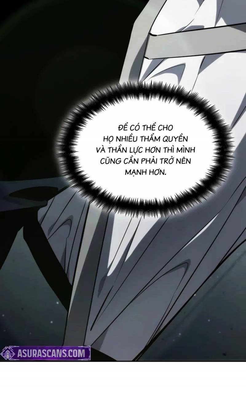 Vô Hạn Tử Linh Sư: Chapter 129