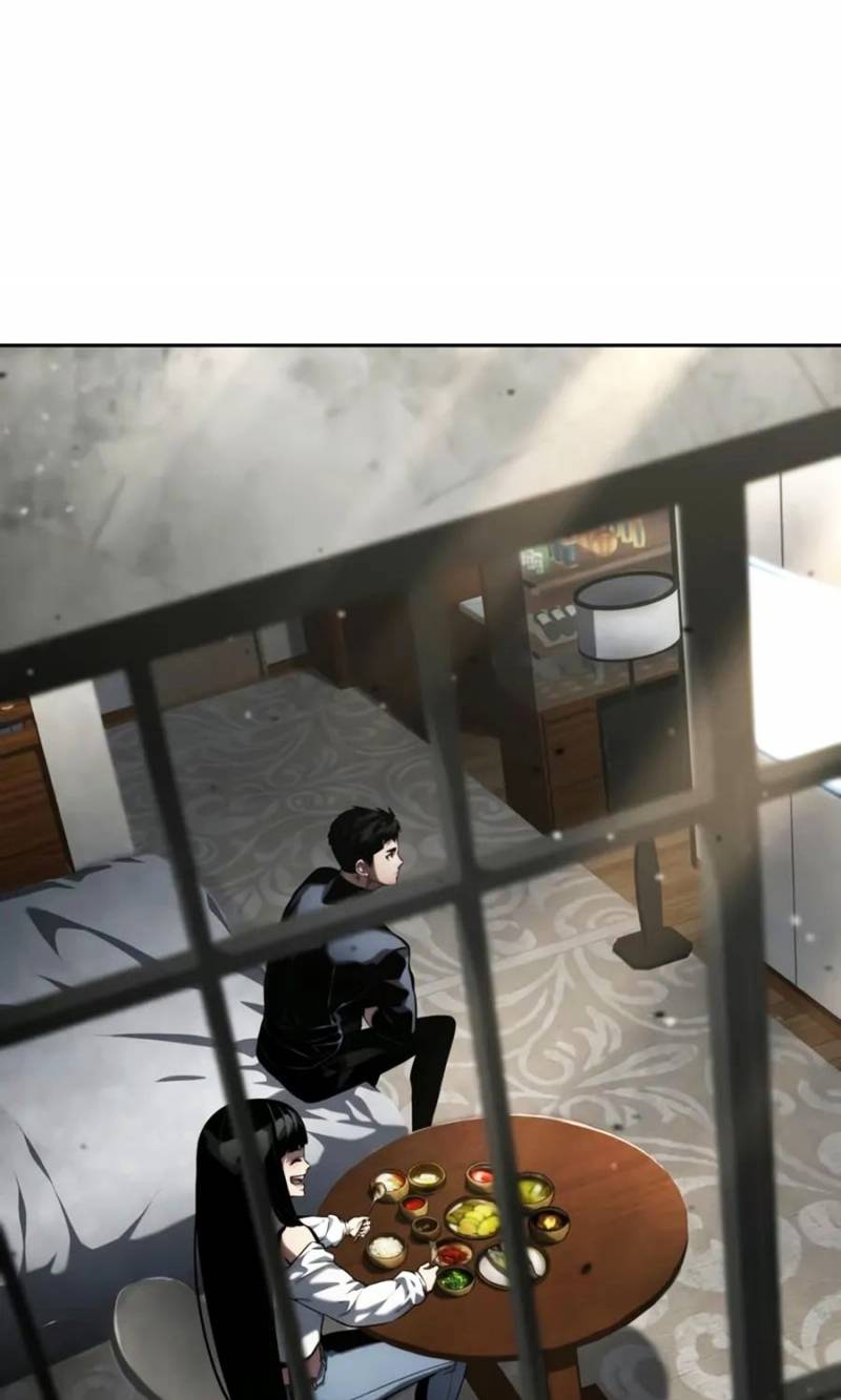 Vô Hạn Tử Linh Sư: Chapter 129