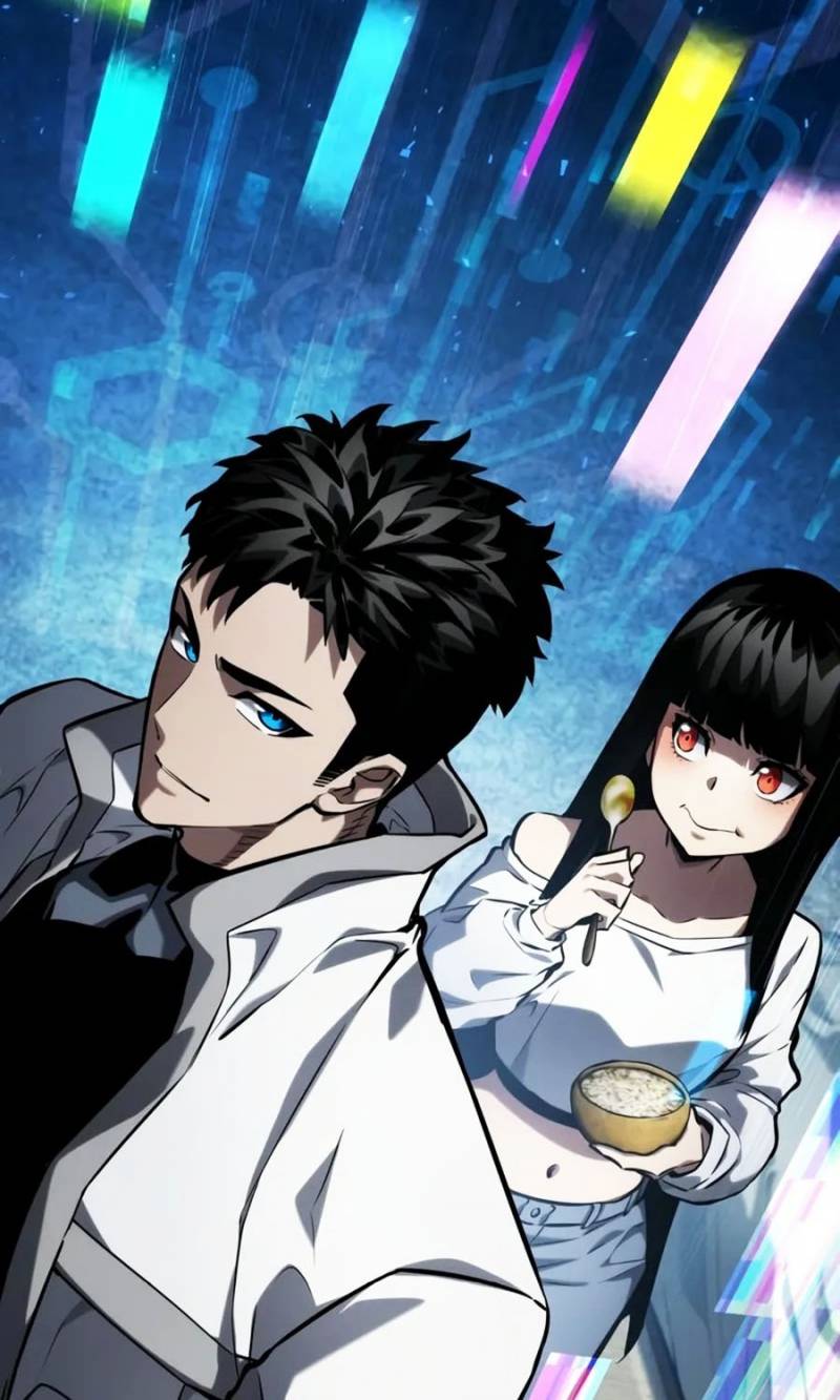 Vô Hạn Tử Linh Sư: Chapter 129