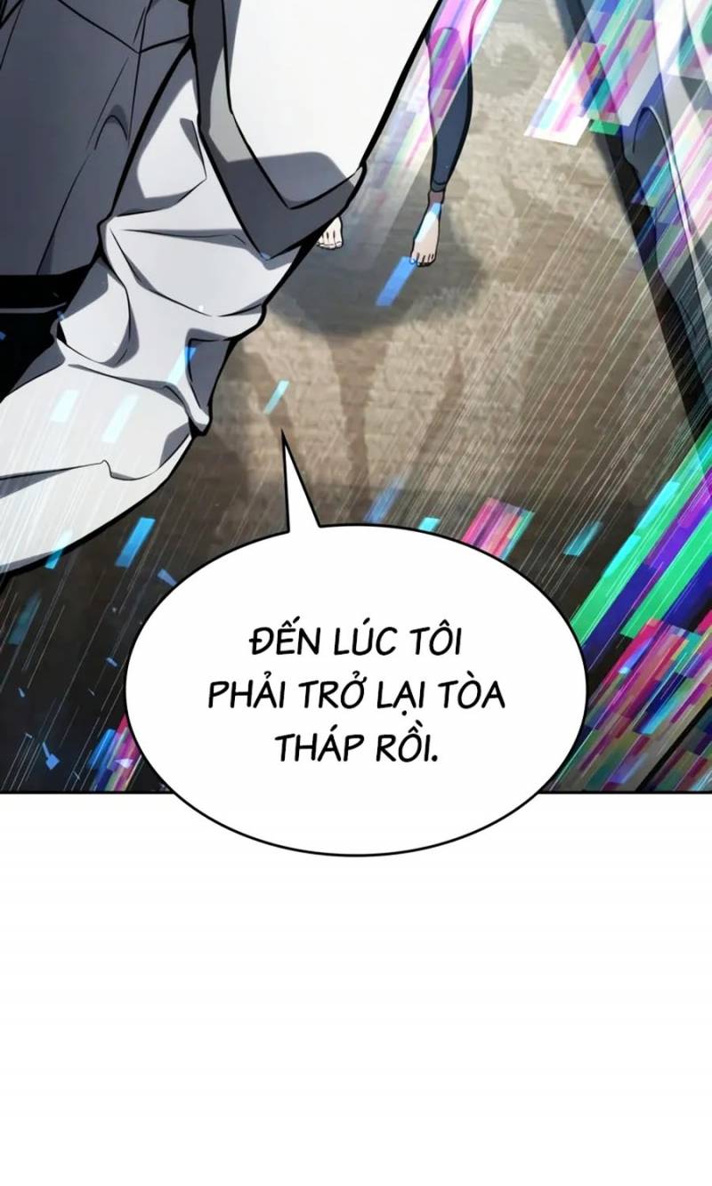 Vô Hạn Tử Linh Sư: Chapter 129