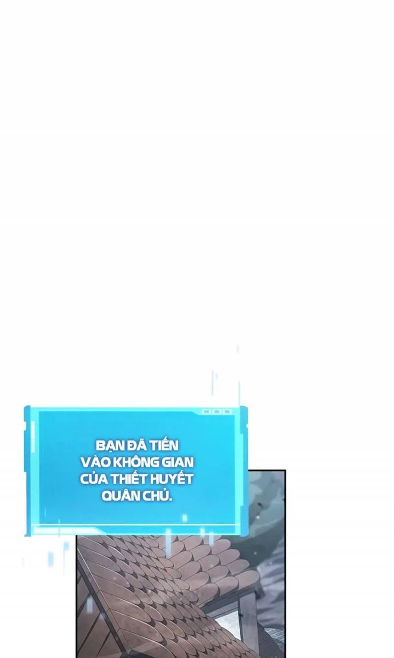 Vô Hạn Tử Linh Sư: Chapter 129