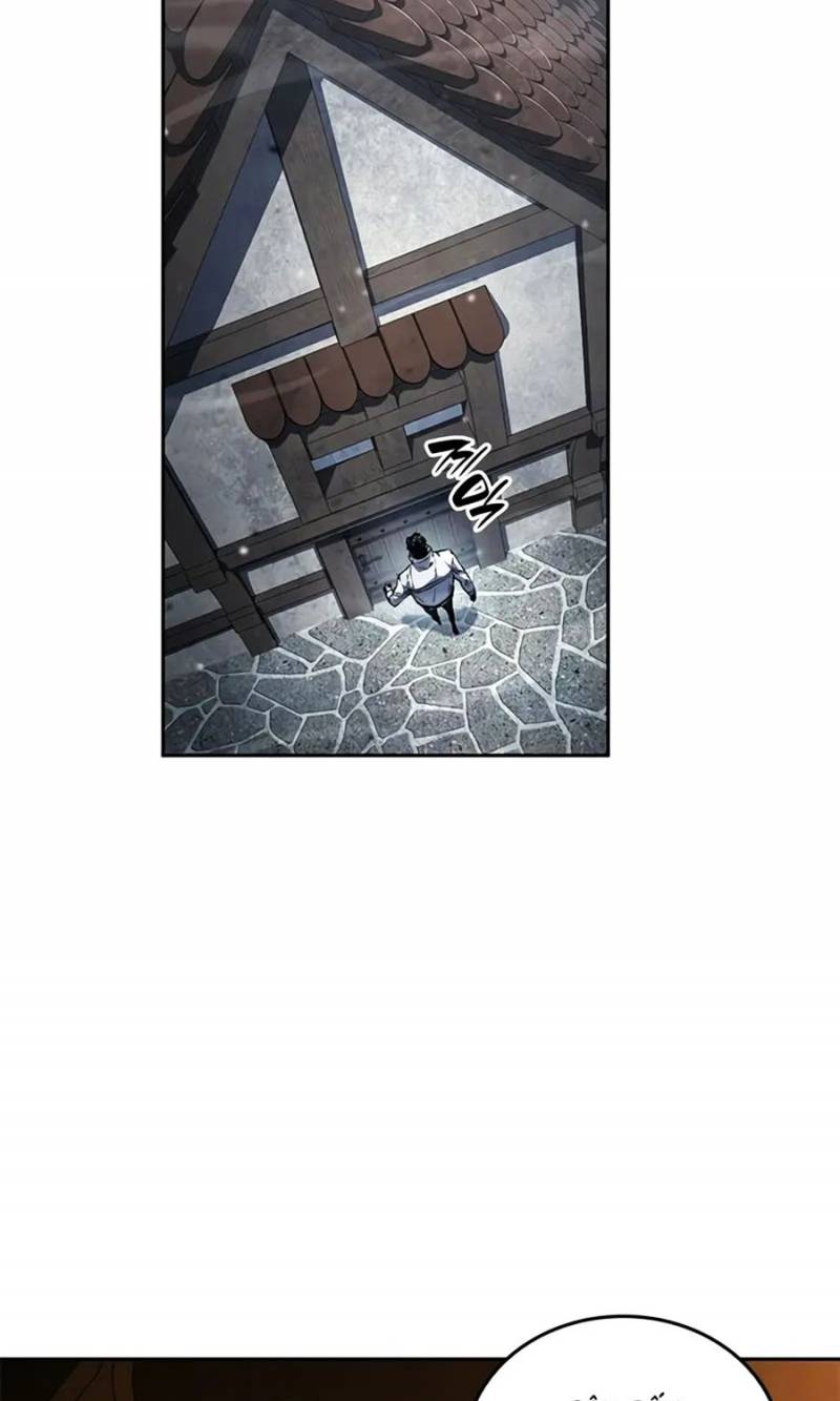 Vô Hạn Tử Linh Sư: Chapter 129