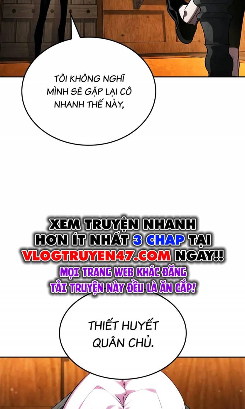 Vô Hạn Tử Linh Sư: Chapter 129