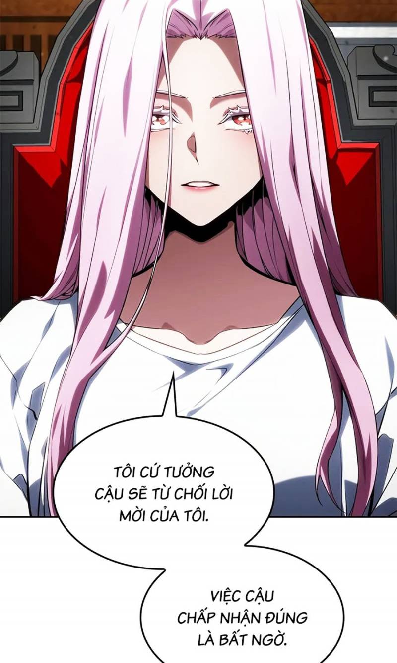 Vô Hạn Tử Linh Sư: Chapter 129