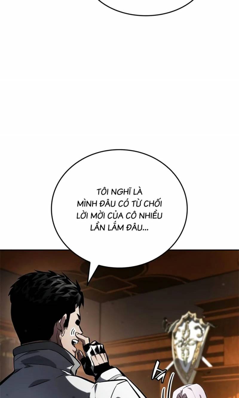 Vô Hạn Tử Linh Sư: Chapter 129