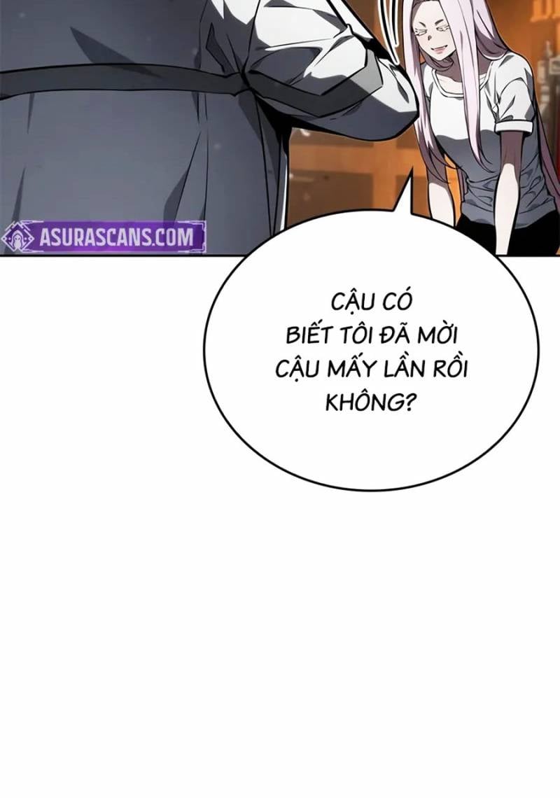 Vô Hạn Tử Linh Sư: Chapter 129