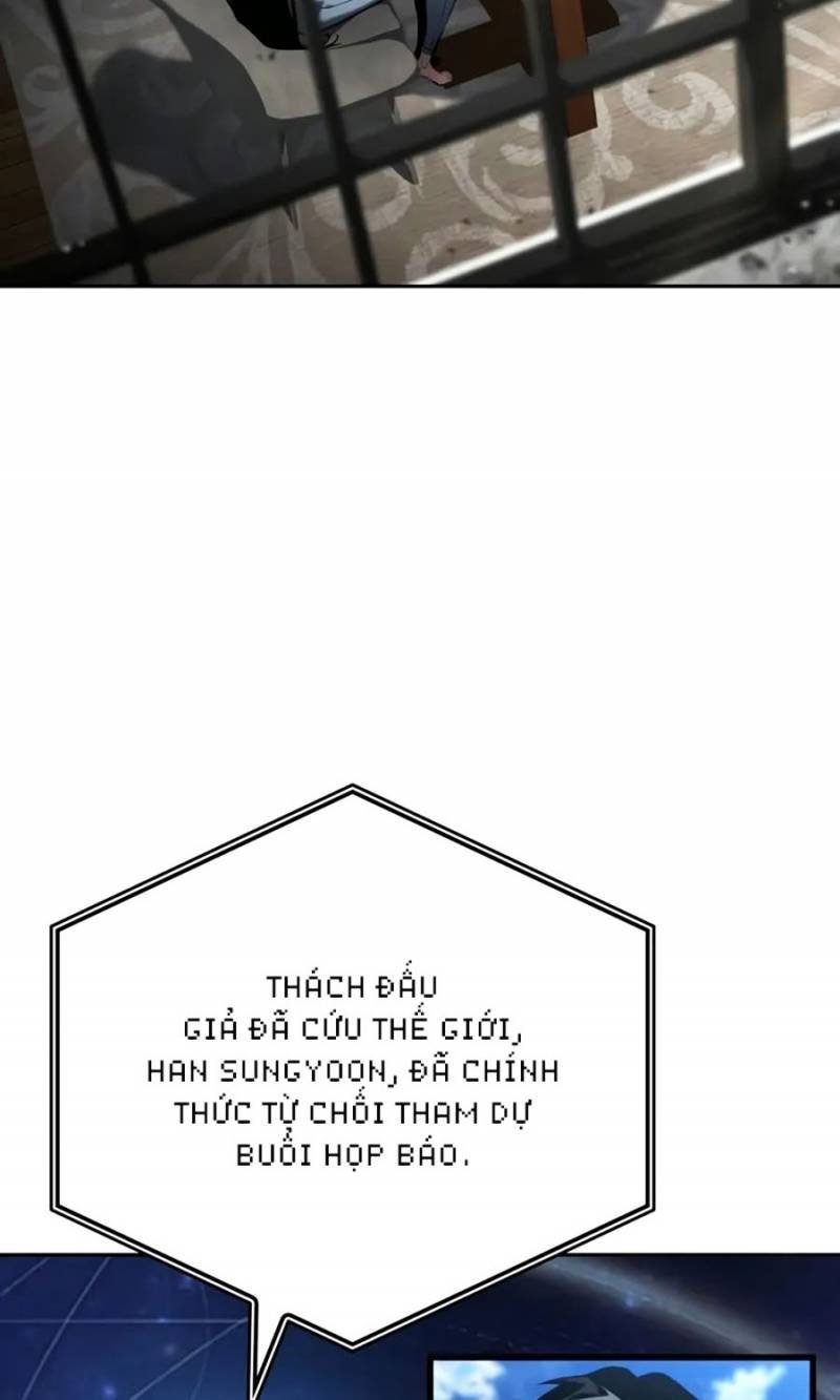 Vô Hạn Tử Linh Sư: Chapter 129